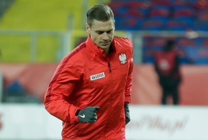 Łukasz Piszczek