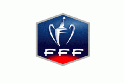 Puchar Francji