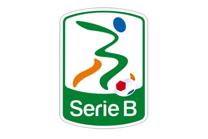 Serie B