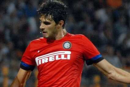 Andrea Ranocchia