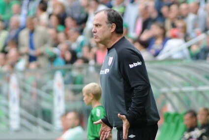 Marcelo Bielsa