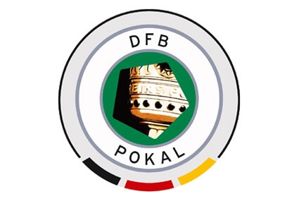 DFB-Pokal