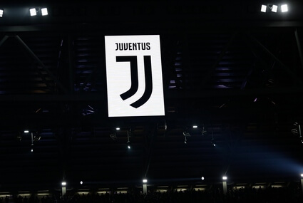 Stadion Juventusu FC