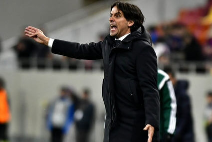 Simone Inzaghi