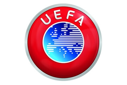 UEFA