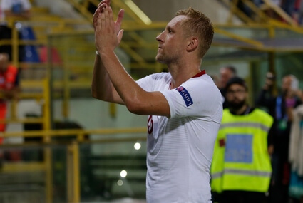 Kamil Glik