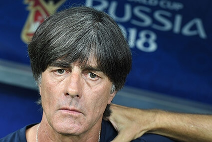 Joachim Loew