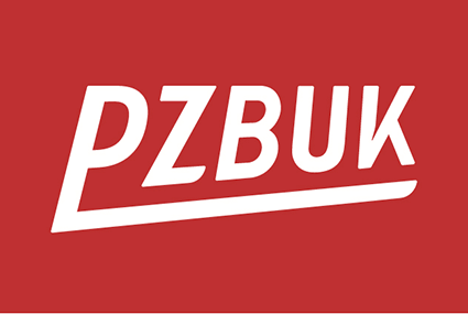 PZBuk zakłady bukmacherskie