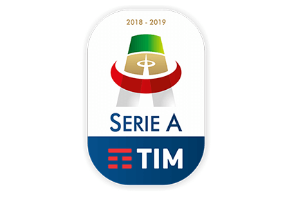 Serie A