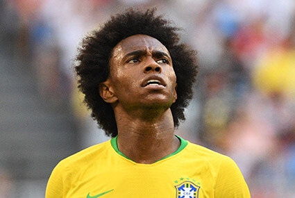 Willian