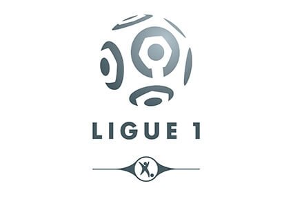 Ligue 1