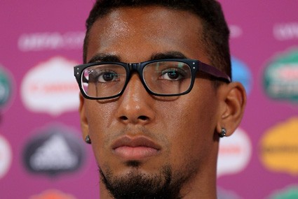 Jerome Boateng