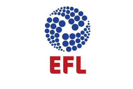 English Football League