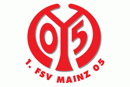 FSV Mainz