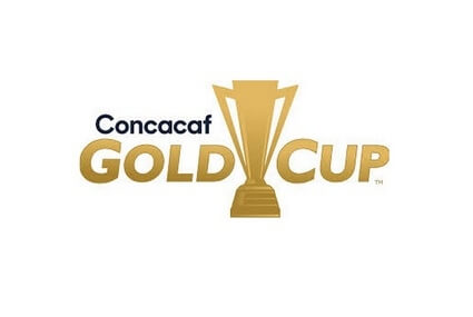 Concacaf Gold Cup 2019