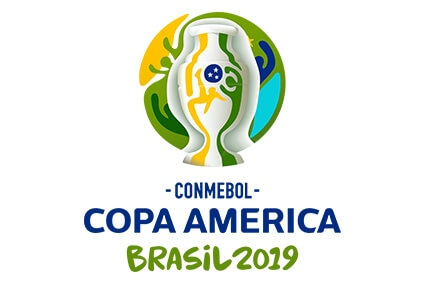 Copa America 2019