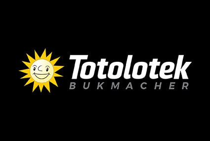 Totolotek