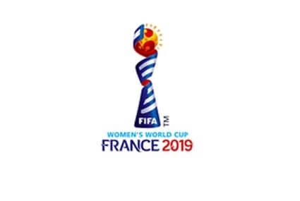 Mistrzostwa Świata w piłce nożnej kobiet 2019