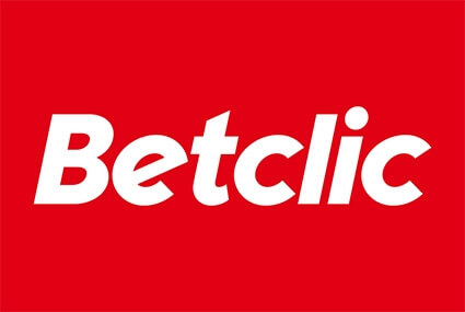 Legalny bukmacher Betclic