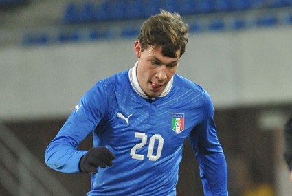 Andrea Belotti