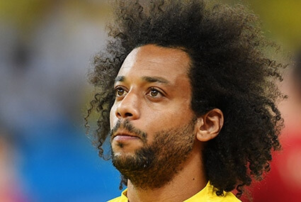 Marcelo