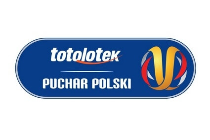 TOTOLOTEK Puchar Polski