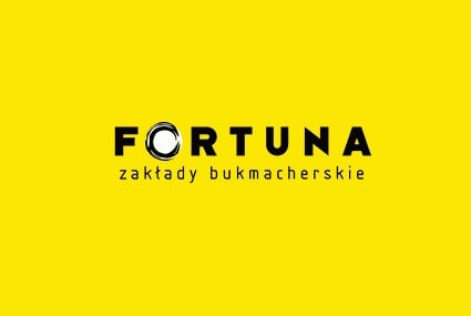 Fortuna zakłady bukmacherskie