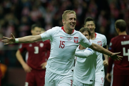 Kamil Glik