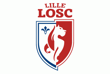 Lille OSC