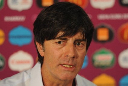 Joachim Loew