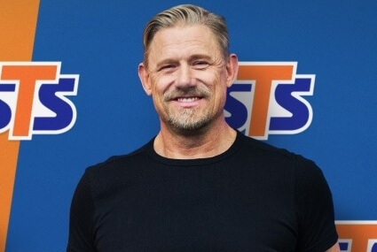 Peter Schmeichel