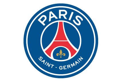 Paris Saint-Germain