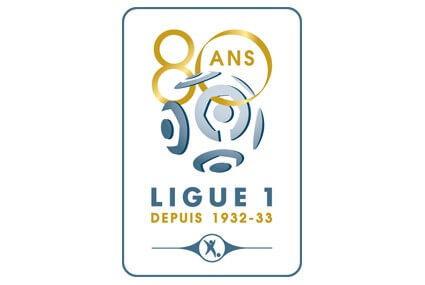 Ligue 1