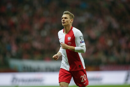 Łukasz Piszczek