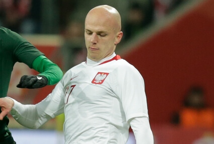 Rafał Kurzawa