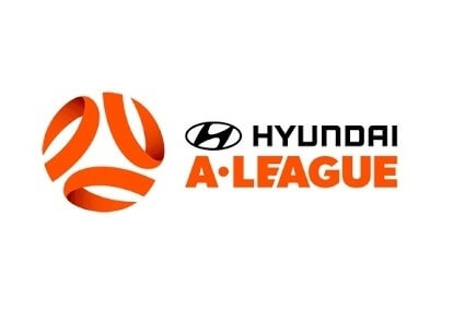 Australia A-League