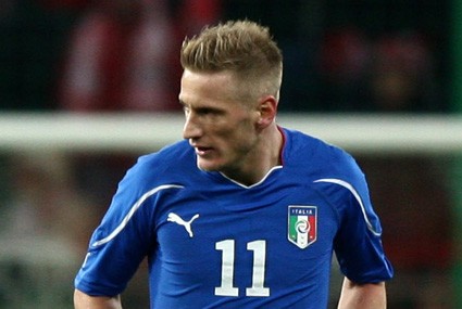 Ignazio Abate