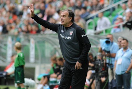 Marcelo Bielsa