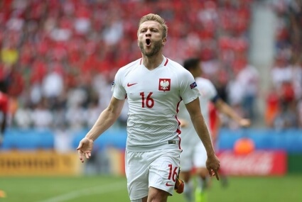 Jakub Błaszczykowski