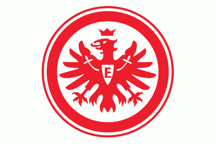 Eintracht Frankfurt