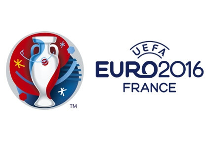 Euro 2016