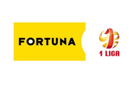 Fortuna 1 Liga