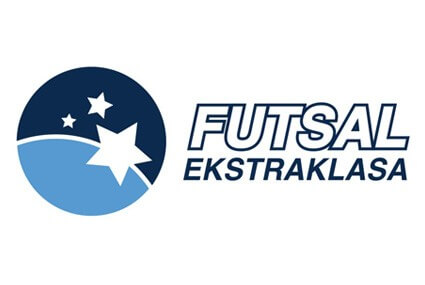 Futsal Ekstraklasa