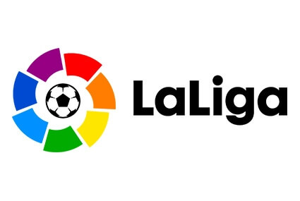 La Liga