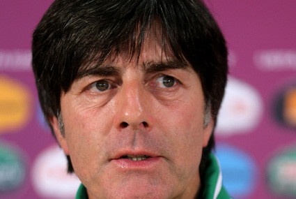 Joachim Loew