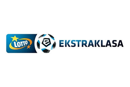 Lotto Ekstraklasa