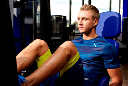 Jakub Rzeźniczak