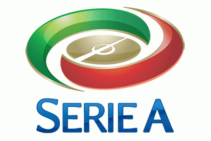 Serie A