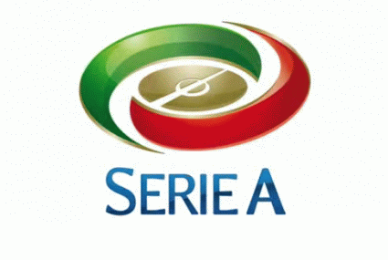 Serie A