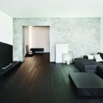 feature-image-9600